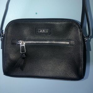 Lodis Crossbody Bag